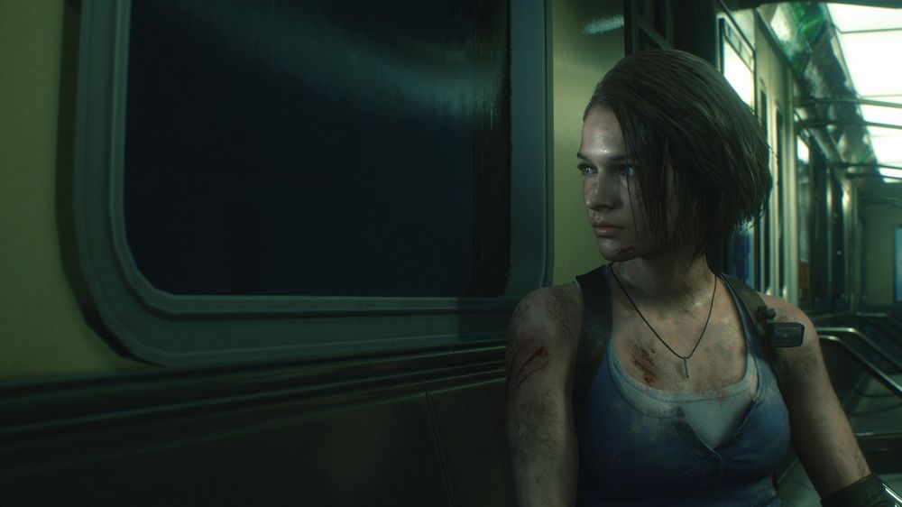 re3 remake 2.jpg re3 remake 2.jpg